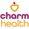 Charm Health
