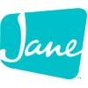 Jane App